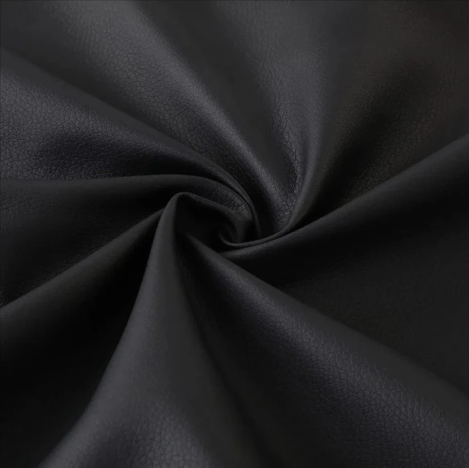 black leather sofa black leather sofa