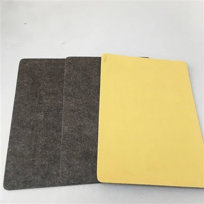 Как работают стельки-планки?