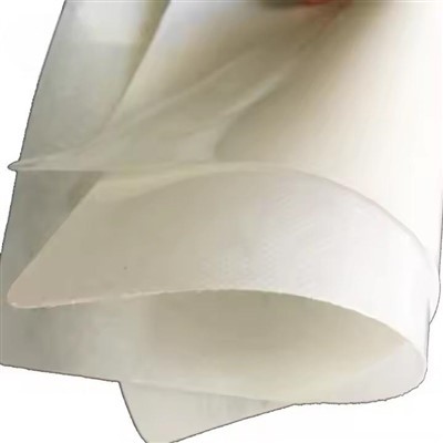 Toe Puff Pingpong Pilet