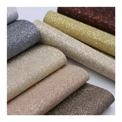 Какой рисунок протектора у кожаных туфель для гольфа?